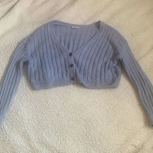 Women sweater